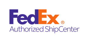 FedEx Authorized ShipCenter