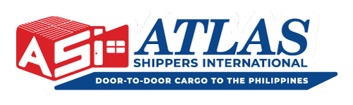 Atlas Shippers Authorized Partner